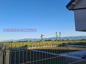 ������� ������ | Imot.bg � ����� ������ 8
