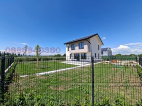 ������� ������ | Imot.bg � ����� ������ 7