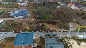 ������� ������ | Imot.bg � ����� ������ 3