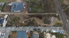 ������� ������ | Imot.bg � ����� ������ 5