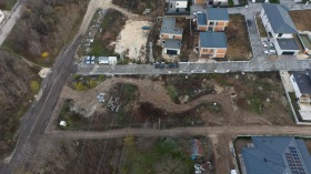 ������� ������ | Imot.bg � ����� ������ 7