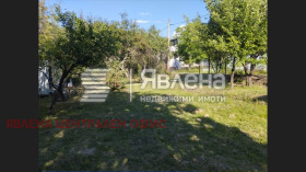 Продава  Парцел, град София