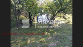 ������� ������ | Imot.bg � ����� ������ 5