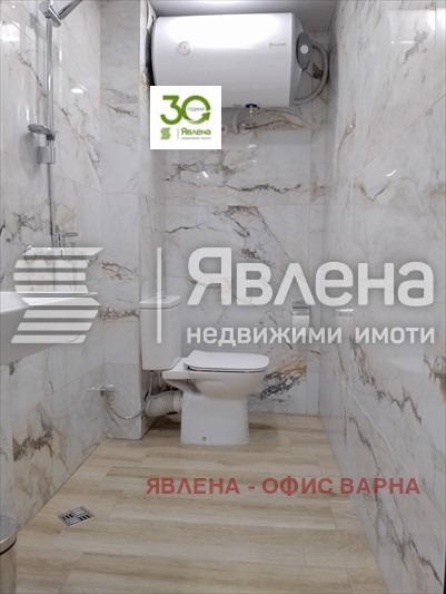 Продава 1-СТАЕН, гр. Варна, Погреби, снимка 5 - Aпартаменти - 47455938