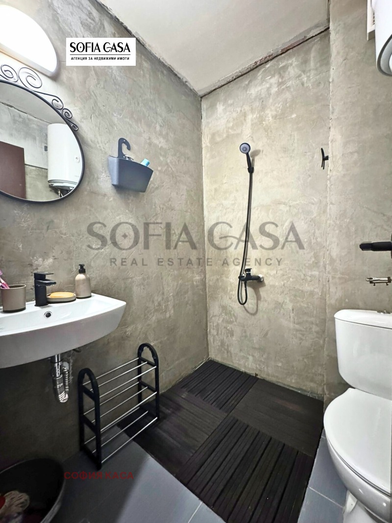 Продава 1-СТАЕН, с. Нови хан, област София област, снимка 5 - Апартаменти - 53076326