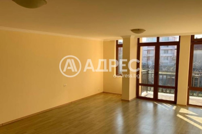 Продава 1-СТАЕН, гр. Черноморец, област Бургас, снимка 2 - Апартаменти - 53096066