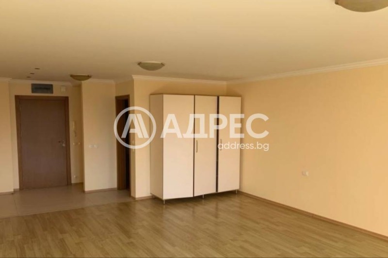 Продава 1-СТАЕН, гр. Черноморец, област Бургас, снимка 3 - Апартаменти - 53096066