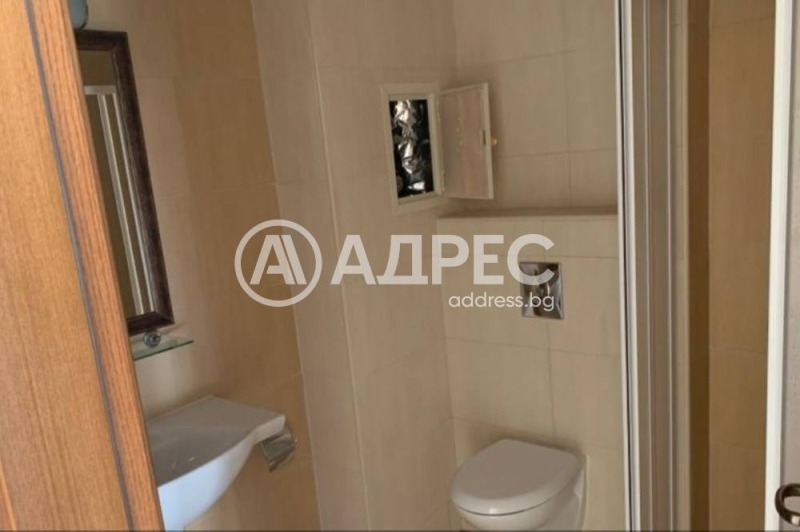 Продава 1-СТАЕН, гр. Черноморец, област Бургас, снимка 5 - Апартаменти - 53096066