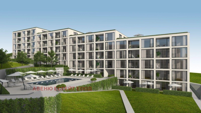 Продава  2-стаен град Варна , Бриз , 67 кв.м | 58126500