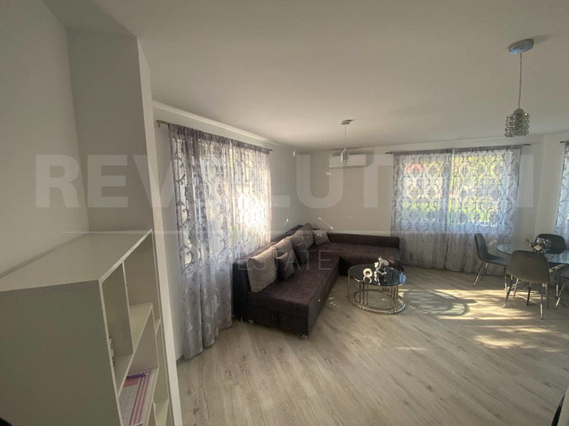 Na prodej  1 ložnice Varna , m-t Dolna Traka , 57 m2 | 94015199 - obraz [2]