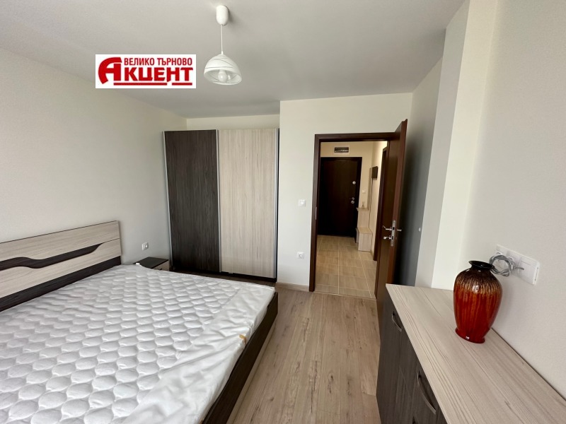 Zu verkaufen  1 Schlafzimmer Weliko Tarnowo , Buzludscha , 70 qm | 84062512 - Bild [5]