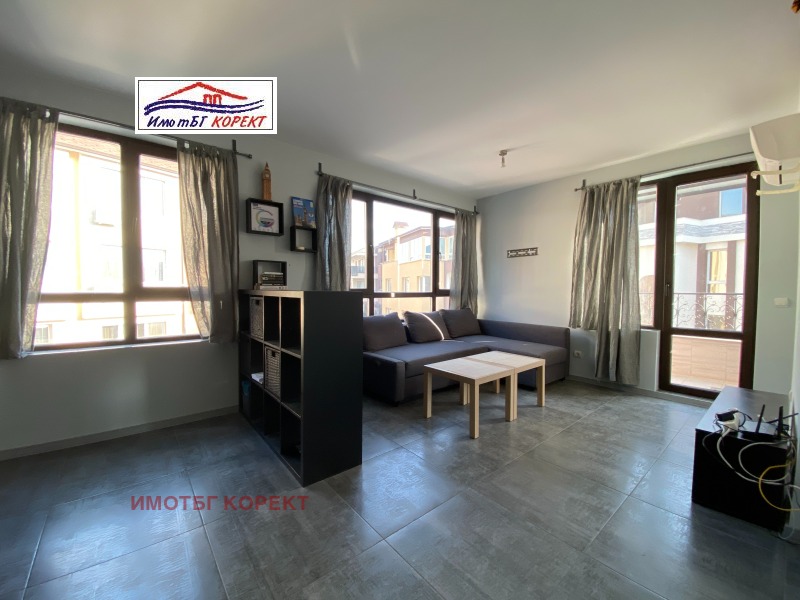 En venta  1 dormitorio Sofia , Darvenitsa , 62 metros cuadrados | 90774875