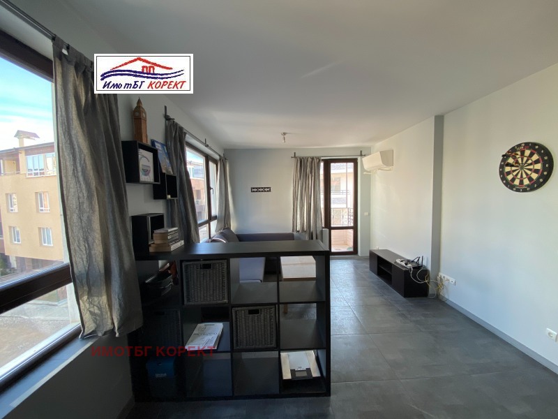 En venta  1 dormitorio Sofia , Darvenitsa , 62 metros cuadrados | 90774875 - imagen [3]