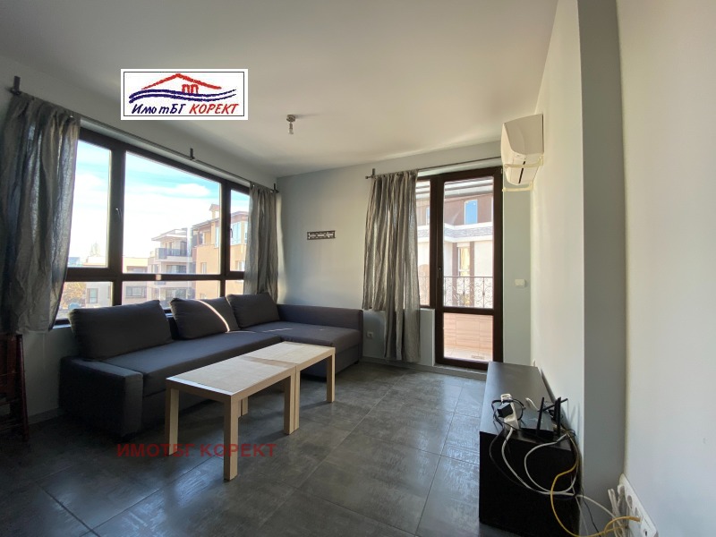 En venta  1 dormitorio Sofia , Darvenitsa , 62 metros cuadrados | 90774875 - imagen [5]