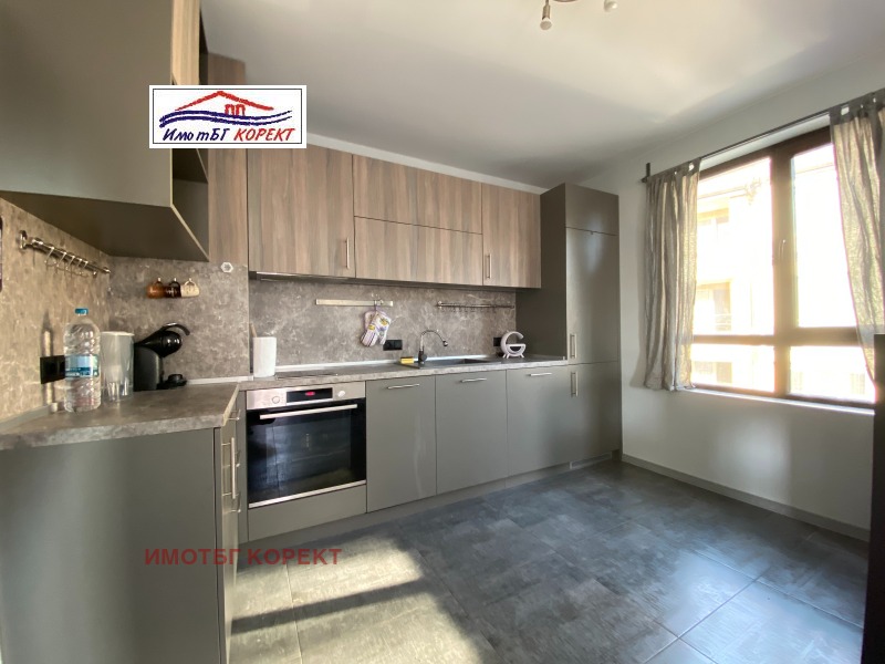 En venta  1 dormitorio Sofia , Darvenitsa , 62 metros cuadrados | 90774875 - imagen [7]