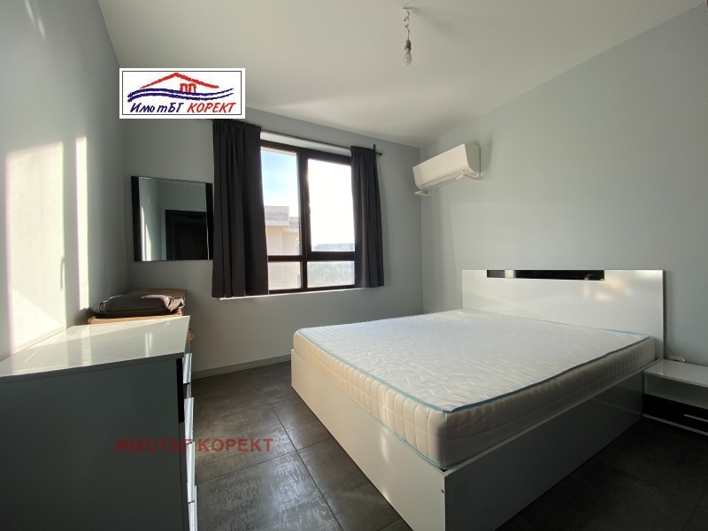 En venta  1 dormitorio Sofia , Darvenitsa , 62 metros cuadrados | 90774875 - imagen [9]