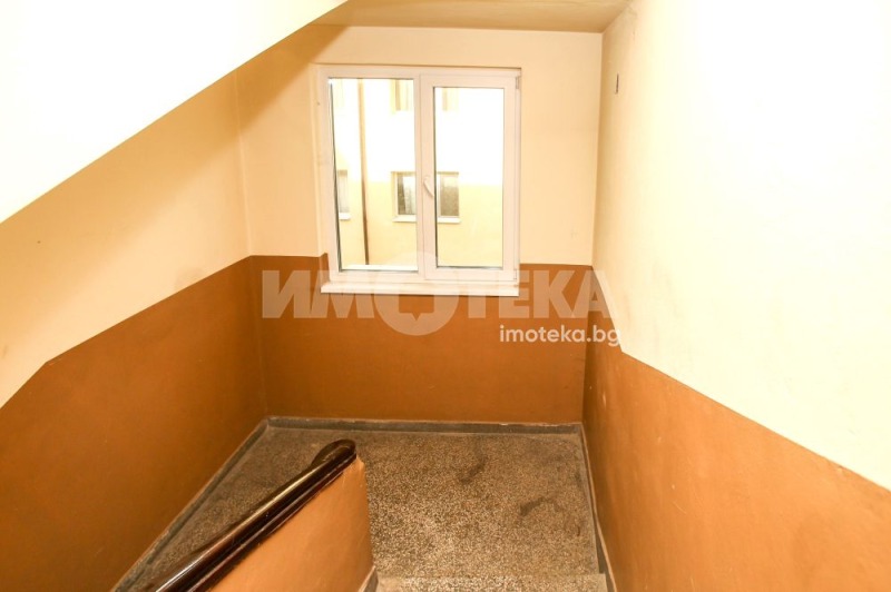 For Sale  1 bedroom Sofia , Tsentar , 55 sq.m | 15096644 - image [10]