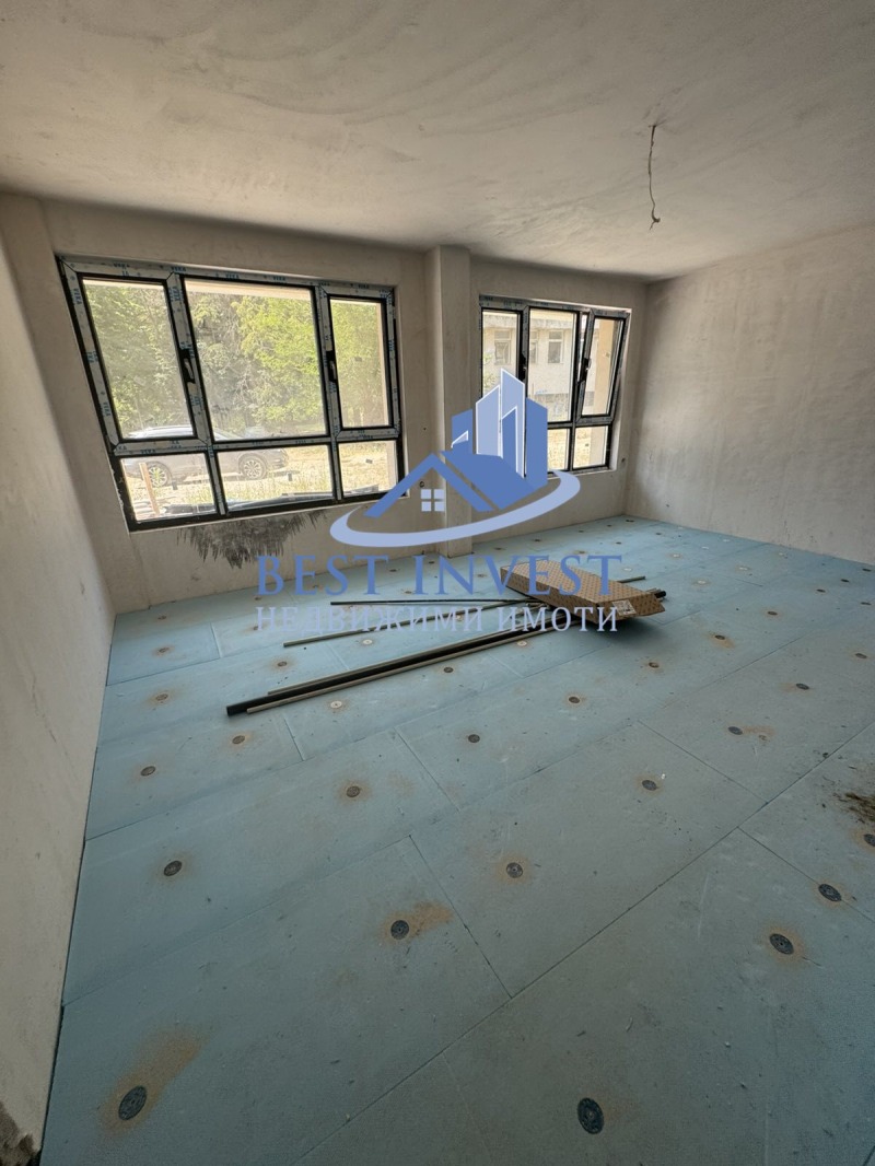 Продава  2-стаен област Благоевград , гр. Сандански , 80 кв.м | 73086415