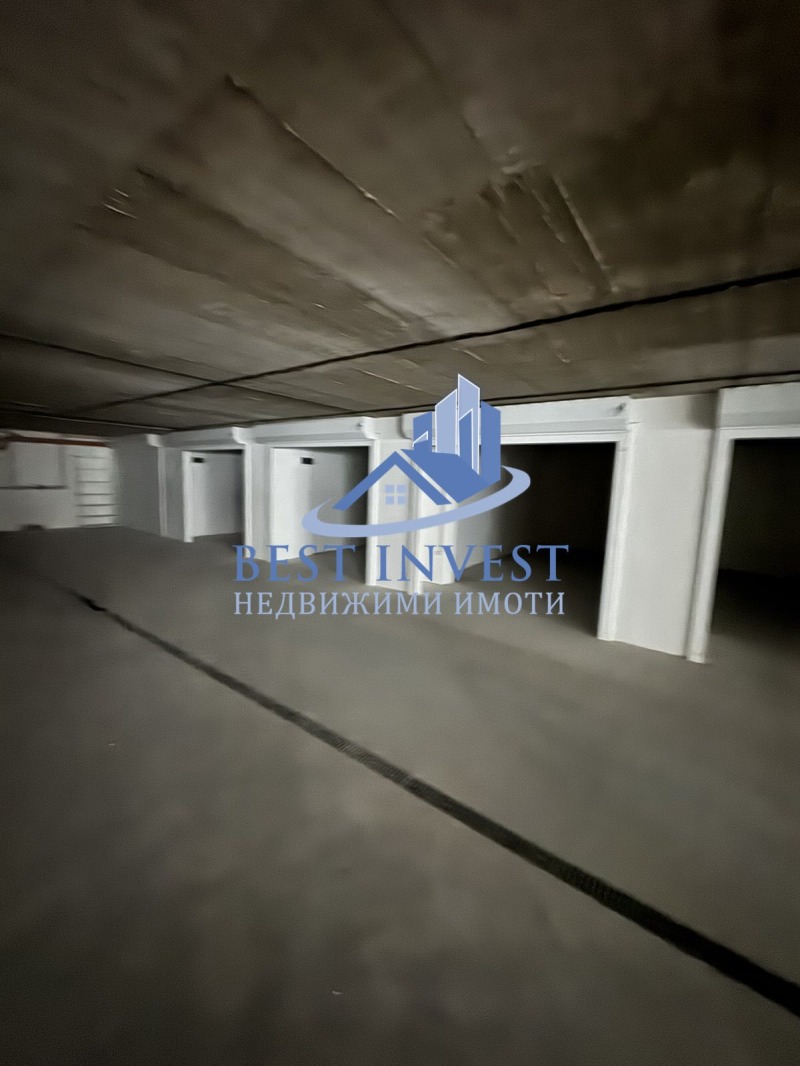 Продава  2-стаен област Благоевград , гр. Сандански , 80 кв.м | 73086415 - изображение [4]