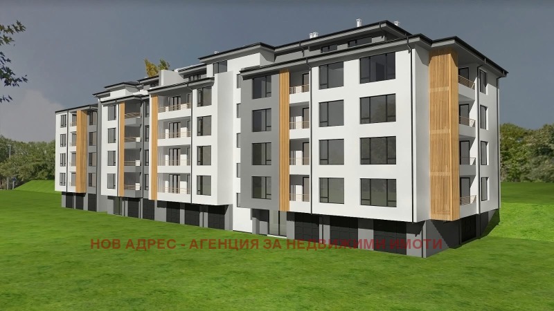 Продава 2-СТАЕН, град Търговище, Център • 68000 € • 34861486 — Holmes.bg