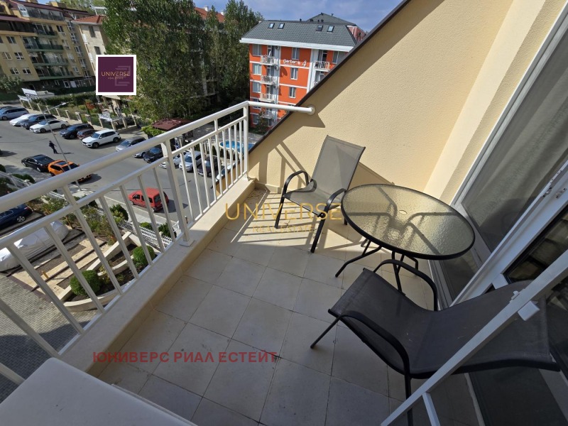 Te koop  1 slaapkamer regio Boergas , k.k. Slantsjev brjag , 65 m² | 95144692 - afbeelding [9]