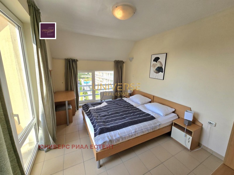 Te koop  1 slaapkamer regio Boergas , k.k. Slantsjev brjag , 65 m² | 95144692 - afbeelding [6]
