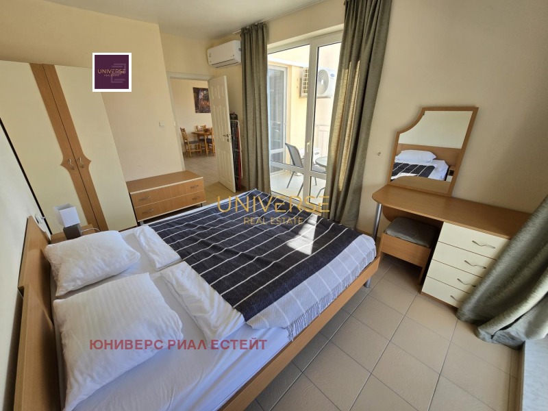 Te koop  1 slaapkamer regio Boergas , k.k. Slantsjev brjag , 65 m² | 95144692 - afbeelding [7]