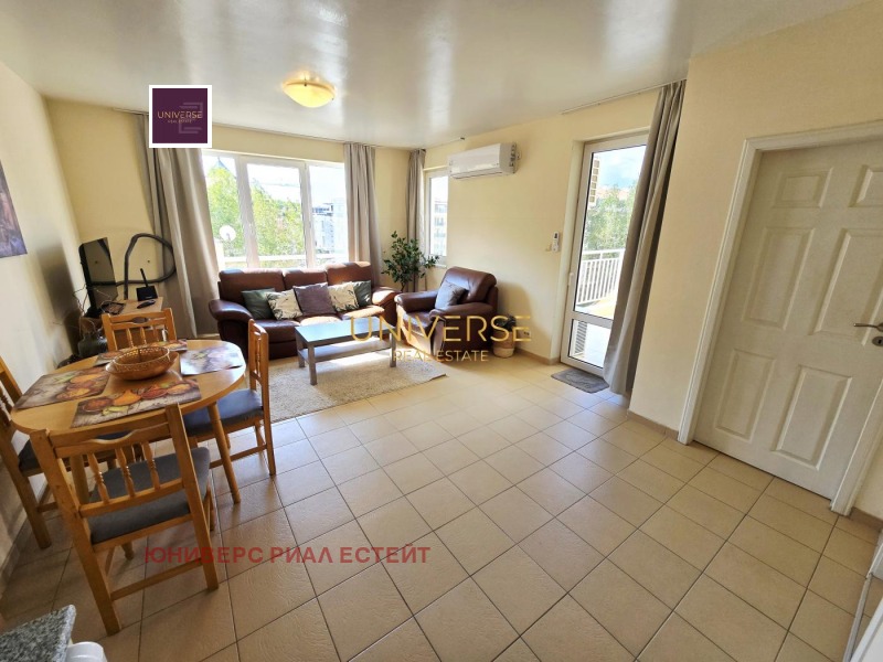 Te koop  1 slaapkamer regio Boergas , k.k. Slantsjev brjag , 65 m² | 95144692 - afbeelding [4]