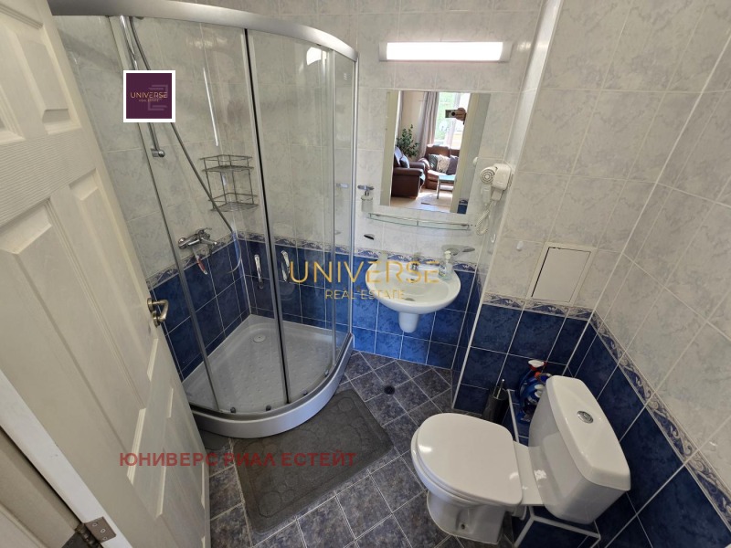 Te koop  1 slaapkamer regio Boergas , k.k. Slantsjev brjag , 65 m² | 95144692 - afbeelding [8]