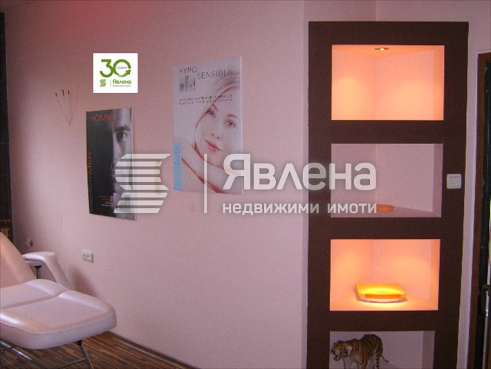 Продава 2-СТАЕН, гр. Варна, Бриз, снимка 3 - Апартаменти - 54285265