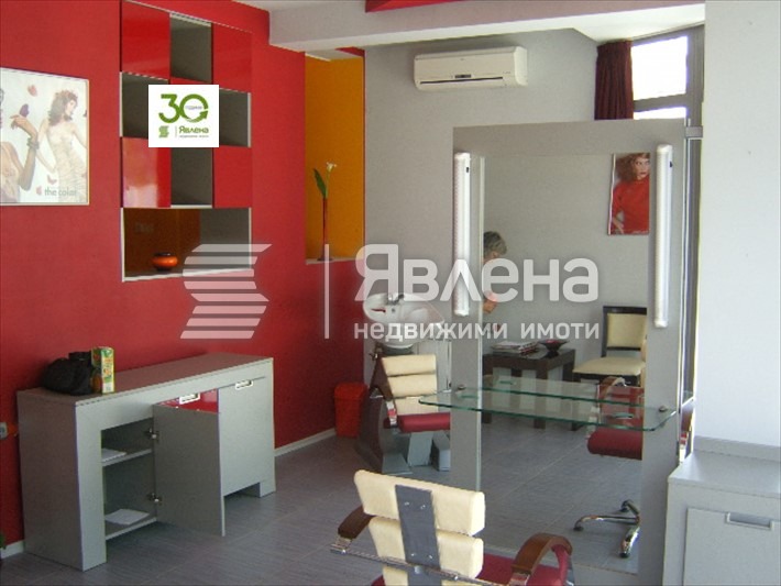 Продава 2-СТАЕН, гр. Варна, Бриз, снимка 5 - Апартаменти - 54285265