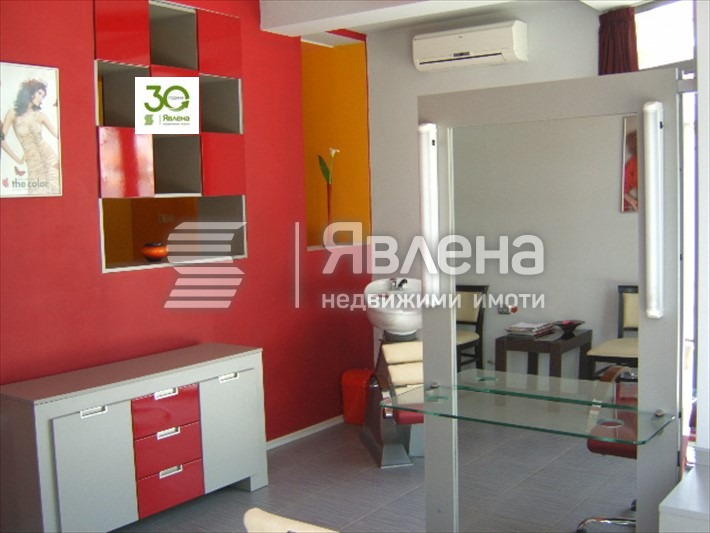 Продава 2-СТАЕН, гр. Варна, Бриз, снимка 4 - Апартаменти - 54285265