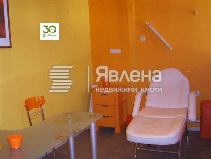 Продава 2-СТАЕН, гр. Варна, Бриз, снимка 6 - Апартаменти - 54285265