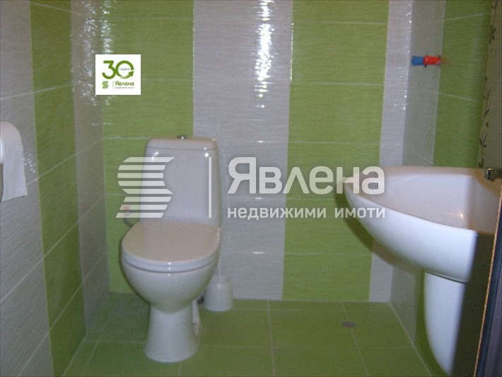 Продава 2-СТАЕН, гр. Варна, Бриз, снимка 7 - Апартаменти - 54285265