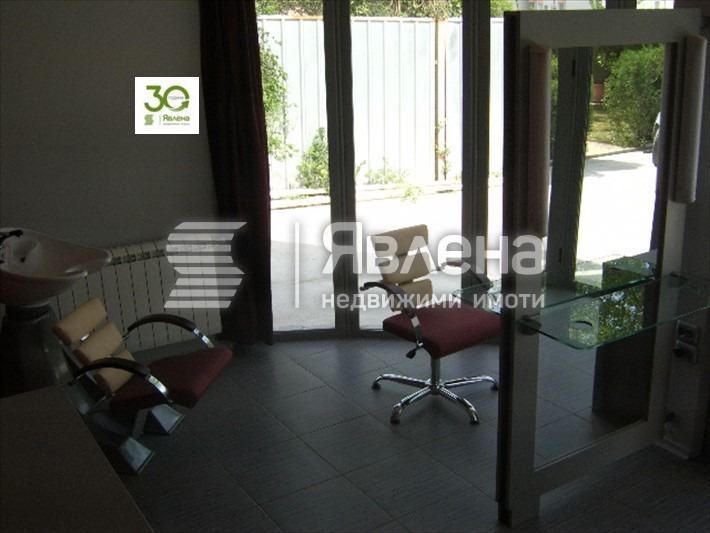 Продава 2-СТАЕН, гр. Варна, Бриз, снимка 8 - Апартаменти - 54285265