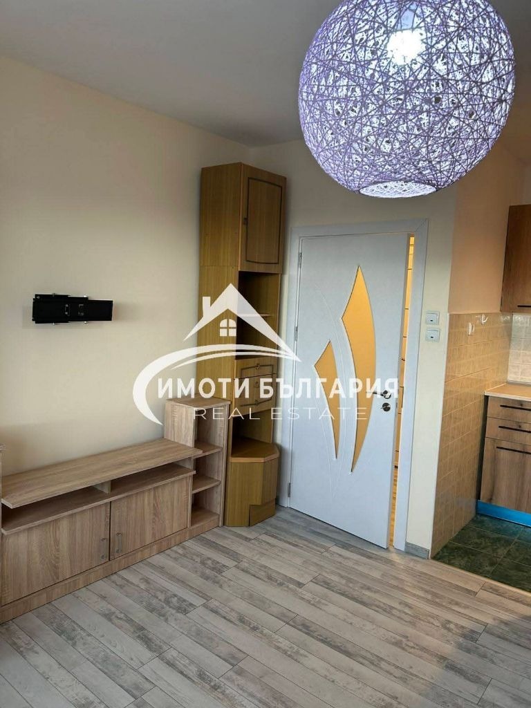 Продава 2-СТАЕН, гр. Карлово, област Пловдив, снимка 10 - Апартаменти - 54532793
