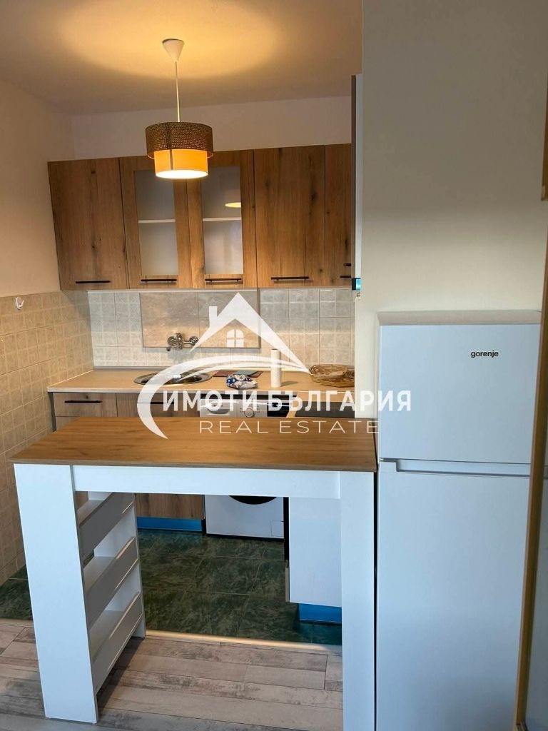 Продава 2-СТАЕН, гр. Карлово, област Пловдив, снимка 6 - Апартаменти - 54532793