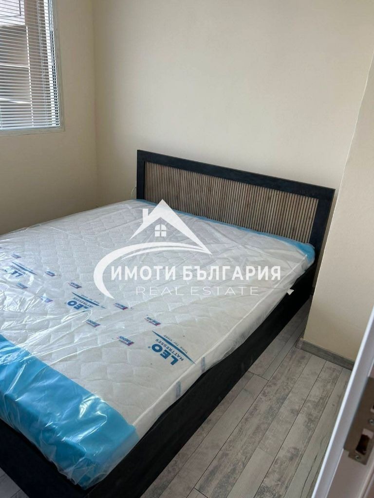Продава 2-СТАЕН, гр. Карлово, област Пловдив, снимка 8 - Апартаменти - 54532793