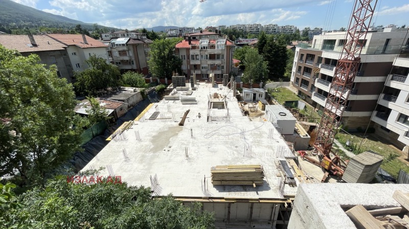 À venda  2 quartos Sofia , Boiana , 91 m² | 50595403 - imagem [10]