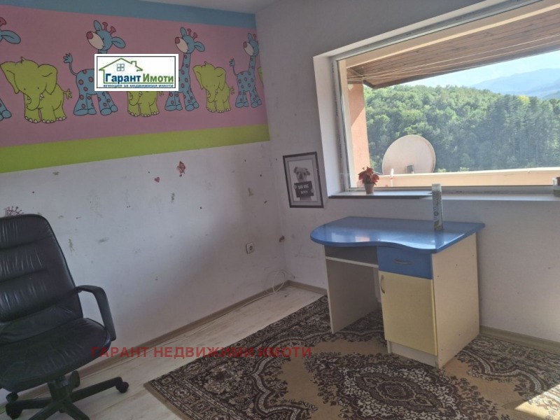 Zu verkaufen  2 Schlafzimmer Gabrowo , Bitschkinja , 70 qm | 95760327 - Bild [4]