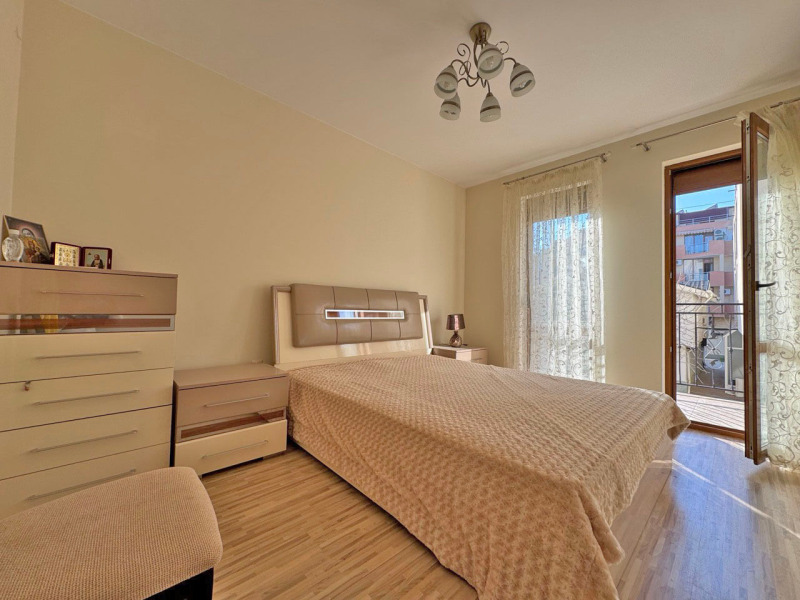 Продава  3-стаен, област Бургас, с. Равда •  122 000 EUR • ID 91252519 — holmes.bg - [1] 