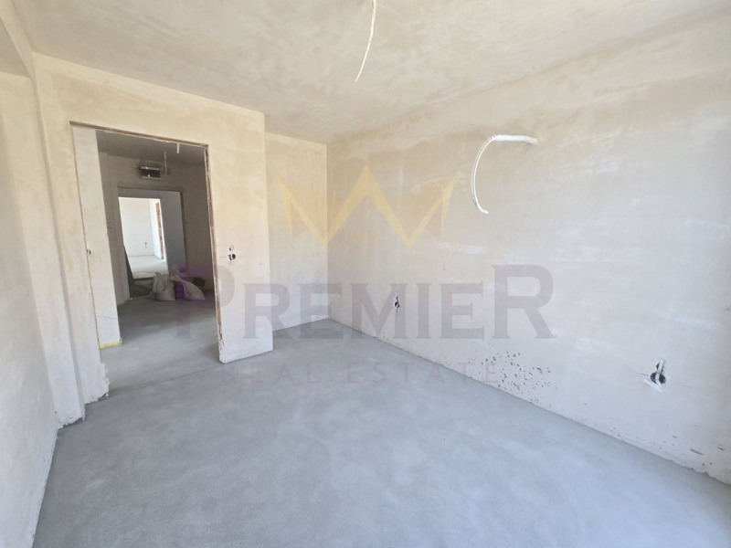 Προς πώληση  2 υπνοδωμάτια περιοχή Dobrich , Βαλτσηκ , 89 τ.μ | 23612967 - εικόνα [3]