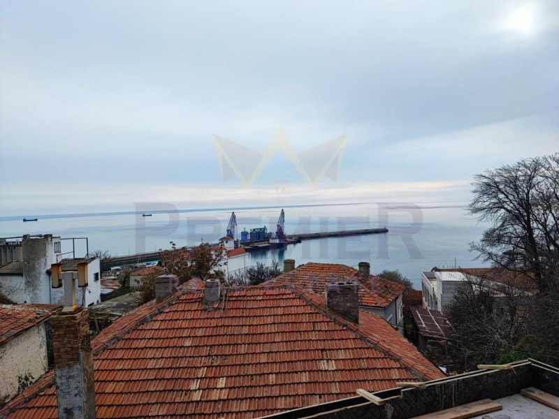 Προς πώληση  2 υπνοδωμάτια περιοχή Dobrich , Βαλτσηκ , 89 τ.μ | 23612967 - εικόνα [8]