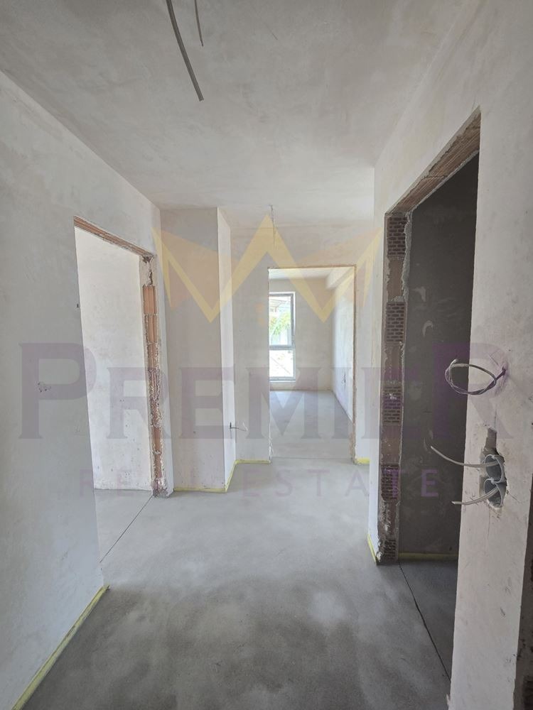 Προς πώληση  2 υπνοδωμάτια περιοχή Dobrich , Βαλτσηκ , 89 τ.μ | 23612967 - εικόνα [5]