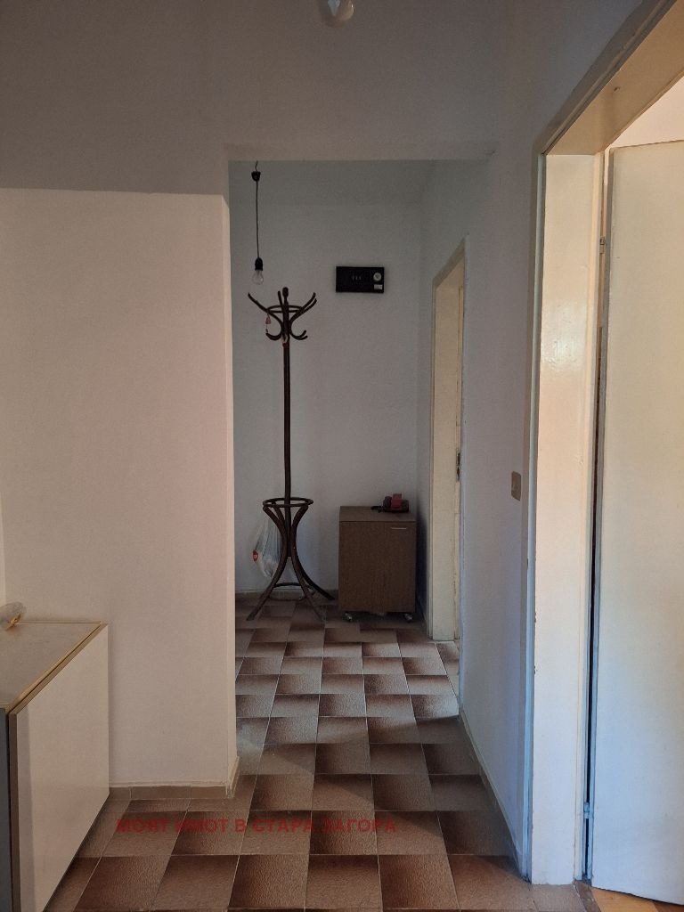 Продава  3-стаен град Стара Загора , Железник - център , 73 кв.м | 11158286 - изображение [5]