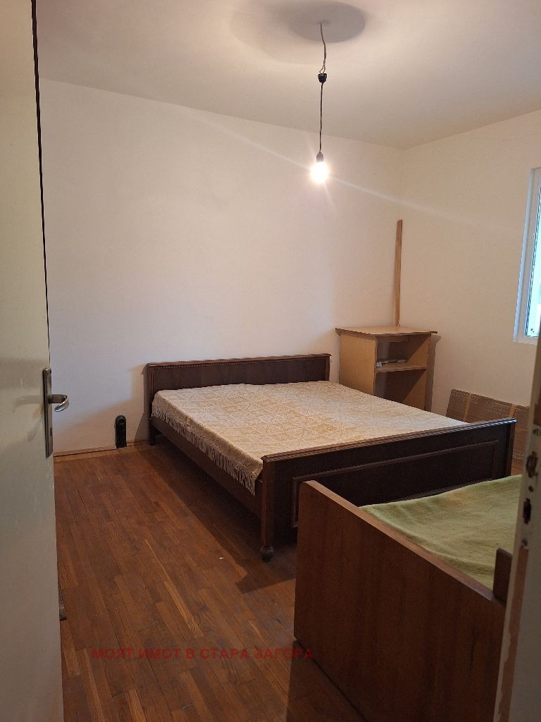 Продава  3-стаен град Стара Загора , Железник - център , 73 кв.м | 11158286 - изображение [3]