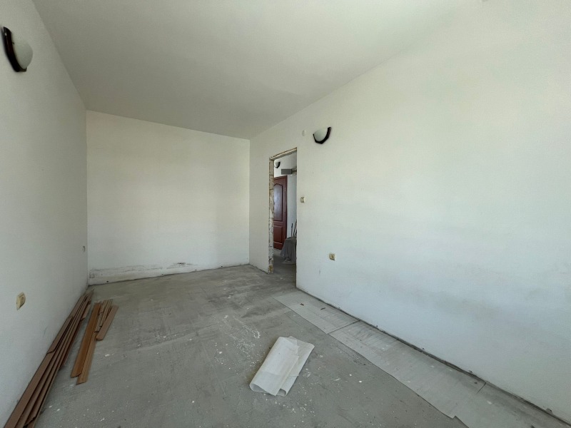 Zu verkaufen  2 Schlafzimmer region Burgas , Sweti Wlas , 86 qm | 83843307 - Bild [2]