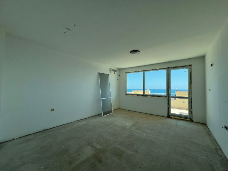 Zu verkaufen  2 Schlafzimmer region Burgas , Sweti Wlas , 86 qm | 83843307