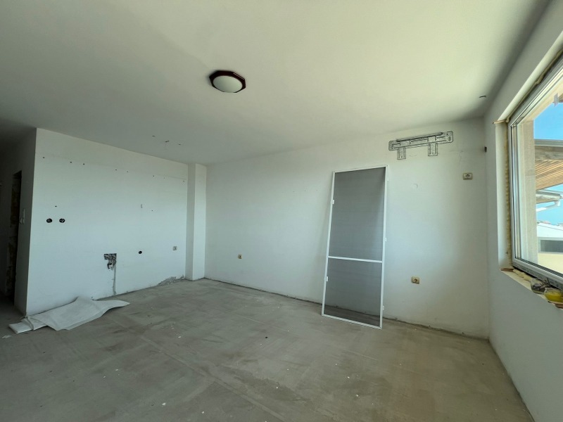 Zu verkaufen  2 Schlafzimmer region Burgas , Sweti Wlas , 86 qm | 83843307 - Bild [8]
