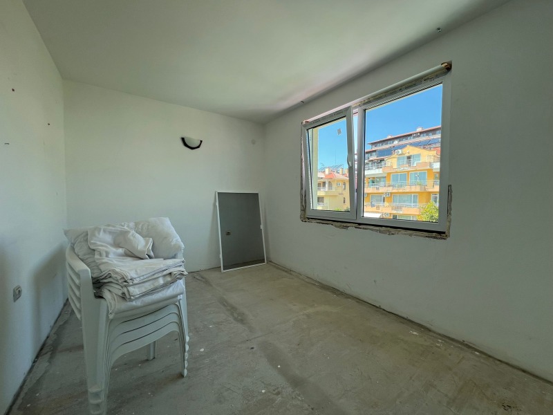 Zu verkaufen  2 Schlafzimmer region Burgas , Sweti Wlas , 86 qm | 83843307 - Bild [7]